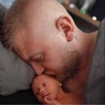 Brandon Oates - @brandonoatess - Instagram