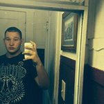 Brandon Oates - @oatesbrandon - Instagram