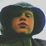 Brandon Oates - @oatsy03 - Instagram