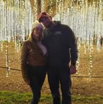 Brandon Oates - Facebook