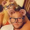 Brandon Oates - @brandonoates4 - TikTok