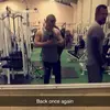 Brandon Oates - @brandonoates3 - TikTok