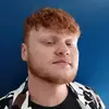 Brandon Oates - @the_wondering_ginge - TikTok
