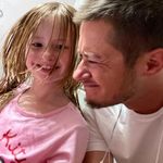 Brandon Oates - @brandonoates30 - Instagram