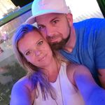 Brandon Oates - @monkeyoates - Instagram