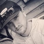 Brandon Oates - @brandonoates1 - Instagram