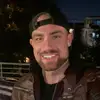 Brandon Oates - @b_oates - TikTok