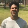 brandonoates0 - @allwechaseis_clout_1 - TikTok