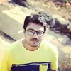 tonse_ishak - @brandon_oates - TikTok