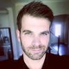 Brandon O’Brien - @mrbrandonobrien - TikTok