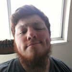 Brandon O'brien - @obrien1030 - Instagram