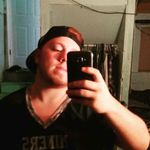Brandon O'Brien - @obrien.brandon - Instagram