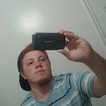 Brandon O'brien - @brandon_obrien_13 - Instagram