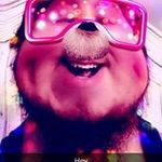 Brandon O'Brien - @brandon.obrien.7777 - Instagram