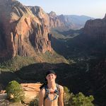 Brandon O'Brien - @jiggling.carrot - Instagram
