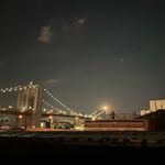 Brandon O'Brien - @brandonobrien1 - Instagram