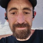 Brandon O'Brien - @brandonobrien59 - Instagram