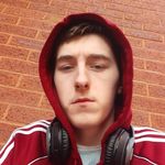 Brandon Obrien - @brandon.obrien.739 - Instagram