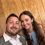 Brandon O'Brien - @b.ob_617 - Instagram