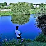 Brandon Obrien - @brandon.obrien.10297 - Instagram
