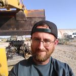Brandon O'Brien - @brandonthetech - Instagram