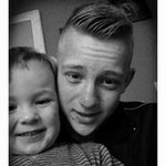 Brandon O'brien - @brandonobrien47 - Instagram