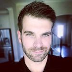 Brandon O’Brien - @brandonobrien - Instagram
