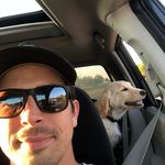 Brandon O'Brien - @brandon.o.brien - Instagram