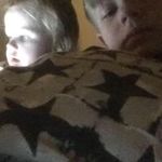 Brandon Obrien - @brandon.obrien.5249 - Instagram