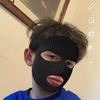 Brandon OBrien - @brandon.obrien3 - TikTok