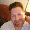 brandon obrien - @soulless_gingr03 - TikTok