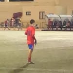 @_brandon.ocampo - Instagram