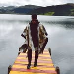 Bran Ocampo - @brandon_ocampog - Instagram