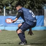 Brandon _ocampo16 - @brandon__ocampo16 - Instagram