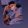 Brandon - @brandonocampo82 - TikTok