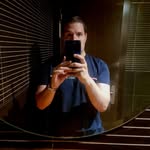 Brandon Guarín Ocampo - @brandonguarin - Instagram