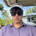 Brandon Jacob Ocampo - @brandonjocampo - Instagram