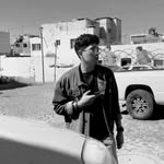 Brandon Martínez Ocampo - @brandonmao99 - Instagram