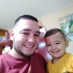 Brandon Ocampo - @brandon.ocampo - Instagram