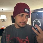 Brandon Ocampo - @brandxn101 - Instagram