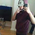 Brandon Ocampo - @ocampo9568 - Instagram