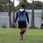 Brandon Ocampo - Facebook