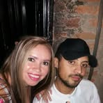 Brandon Ocampo - Facebook