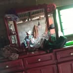 Brandon Ocampo - Facebook