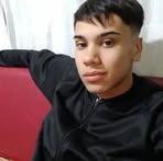 Brandon Ocampo - Facebook