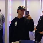 Brandon Ocampo - @brandon_oc03 - Instagram