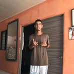 Brandon Ocampo - Facebook