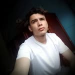 Brandon Ocampo - @brandonocampo20 - Instagram