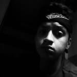 Brandon Ocampo - @tarzan_skatezz - Instagram