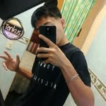 Brandon Ocampo - @x_xbran.zzz - Instagram
